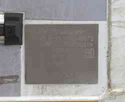 163 КБ