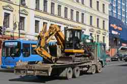 446 КБ