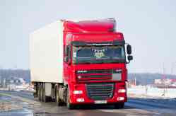 359 КБ