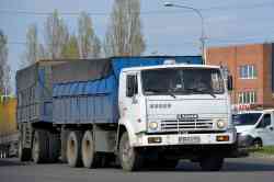 438 КБ