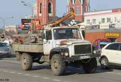231 КБ