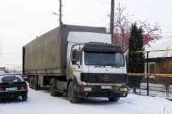 449 КБ