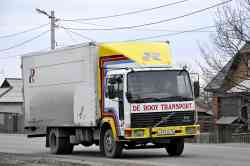 395 КБ