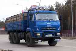 399 КБ
