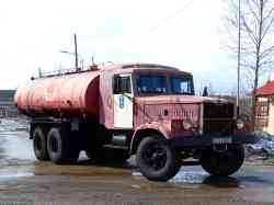 301 КБ