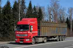 328 КБ