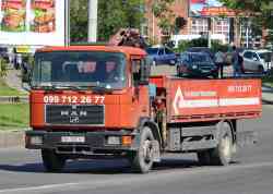 364 КБ