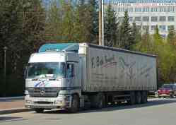 490 КБ