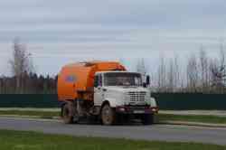 448 КБ