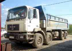 335 КБ