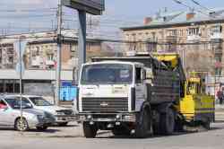 454 КБ