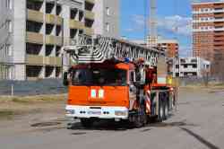 433 КБ