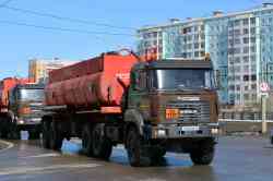 412 КБ