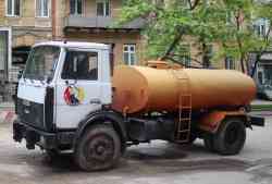330 КБ