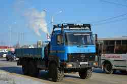 357 КБ