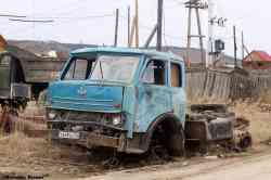 393 КБ