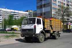 392 КБ