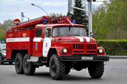 353 КБ