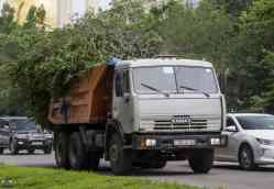 415 КБ