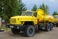 418 КБ