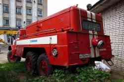 359 КБ