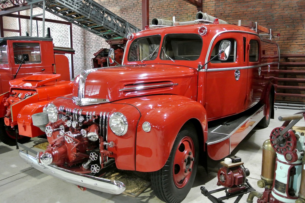 Московская область, № (50) Б/Н 0123 — Ford (общая модель); Транспортные средства без номеров (Московская область)
