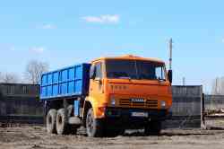 496 КБ