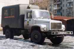 347 КБ
