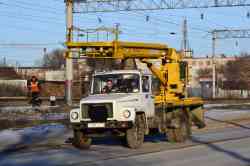 494 КБ