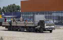 328 КБ