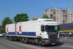 435 КБ
