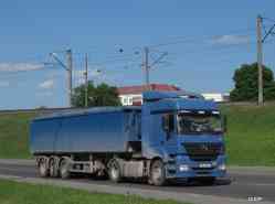 238 КБ