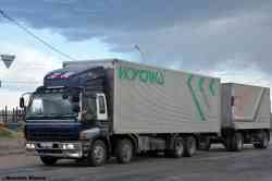 332 КБ