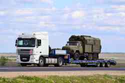 496 КБ