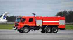 335 КБ