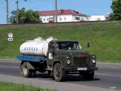 335 КБ