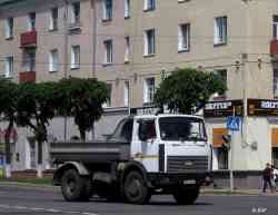 297 КБ