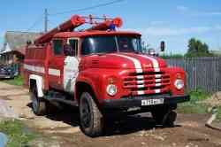 258 КБ