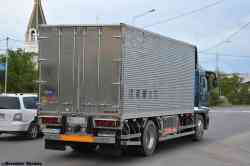 393 КБ