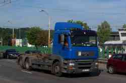 460 КБ