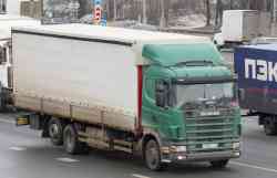 477 КБ
