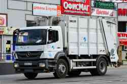388 КБ