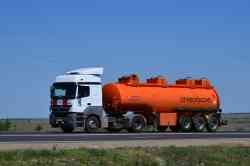 450 КБ