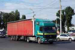 383 КБ