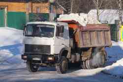 365 КБ