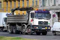 403 КБ