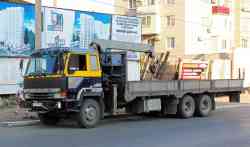 483 КБ