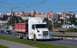 495 КБ