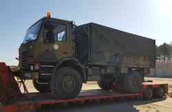279 КБ