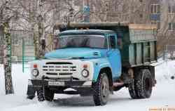 376 КБ